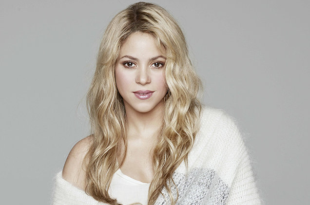 shakira.jpg