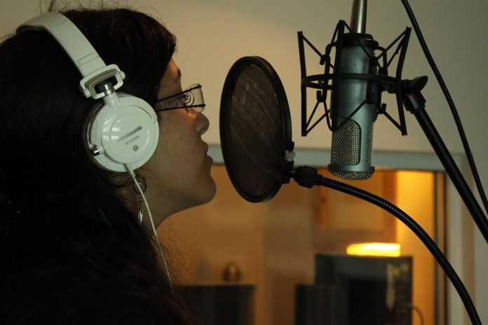 13383803_10208549600514280_1495813319_o