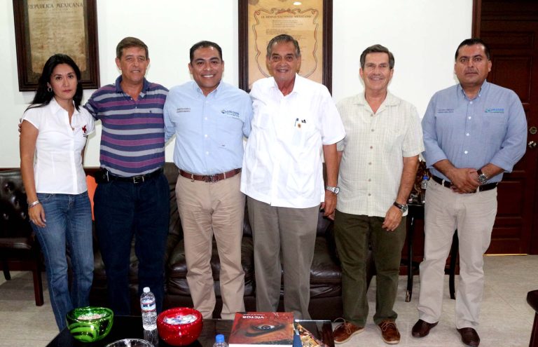 Temas femeninos: 6 CONSEJOS PARA DESINTOXICAR LA PIEL