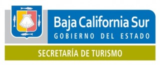 Secretaria de Turismo del Gobierno del Estado de BCS
