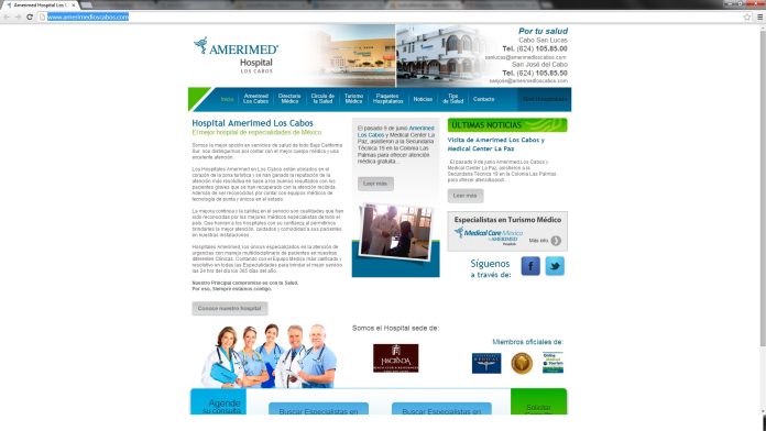 amerimedloscabos.jpg