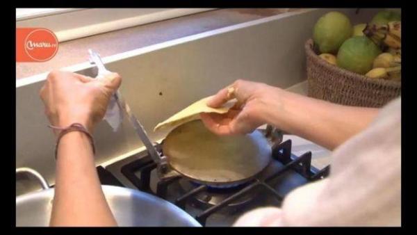 Los “Tacos” de la Indignación