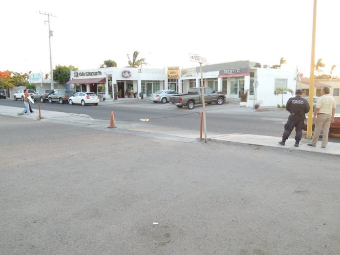 LIBERTAD DE EXPRESIÓN ENCADENADA…