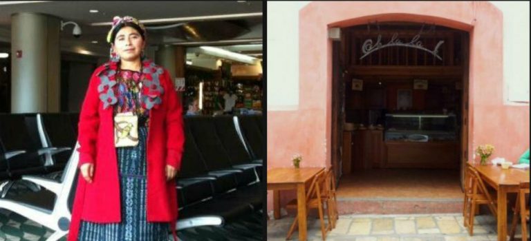 ¿Entonces sí se puede?