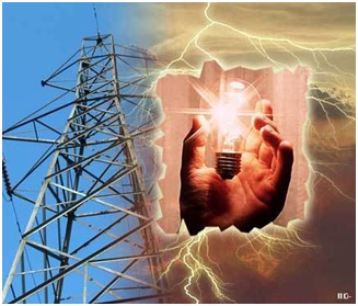 Vampiros de la energía eléctrica ¿cómo combatirlos?