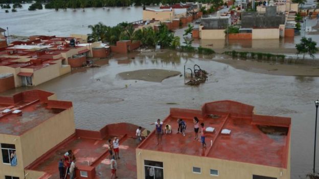 Me negarás treinta veces