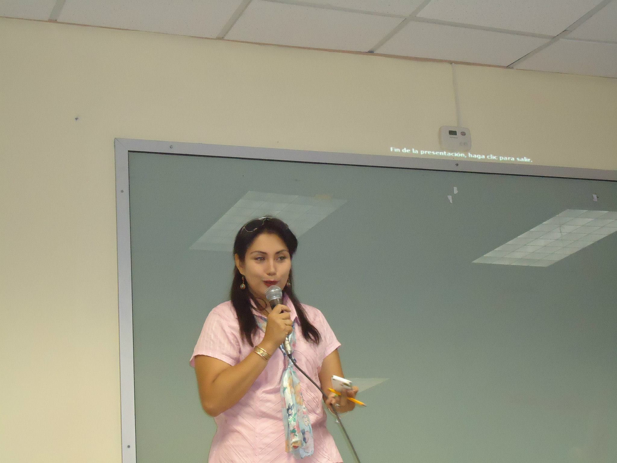  Andrea M. Geiger Villalpando 