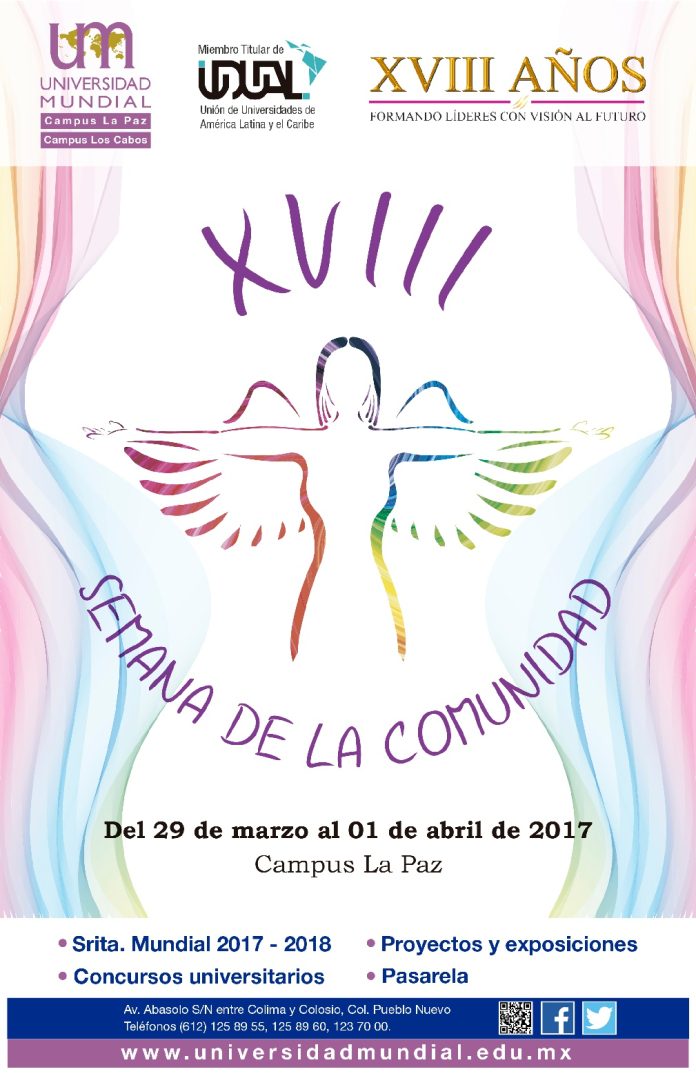 cartel-general-semana-comunidad-2017-001.jpg