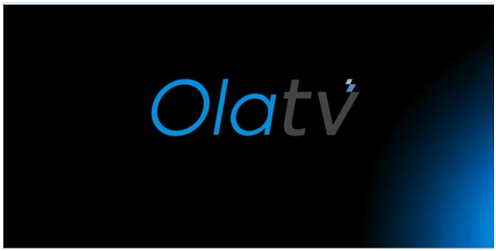 BOELTÍN SOBRE TORMENTA TROPICAL JULIETTE