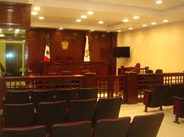 Comentarios de la oralidad en   Juicio Laboral.