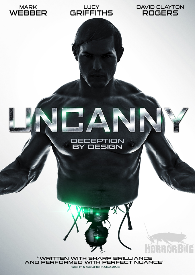 01102015_uncanny_poster.jpg
