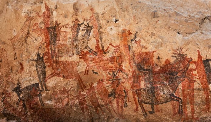 _cave_paintings_012-1.jpg