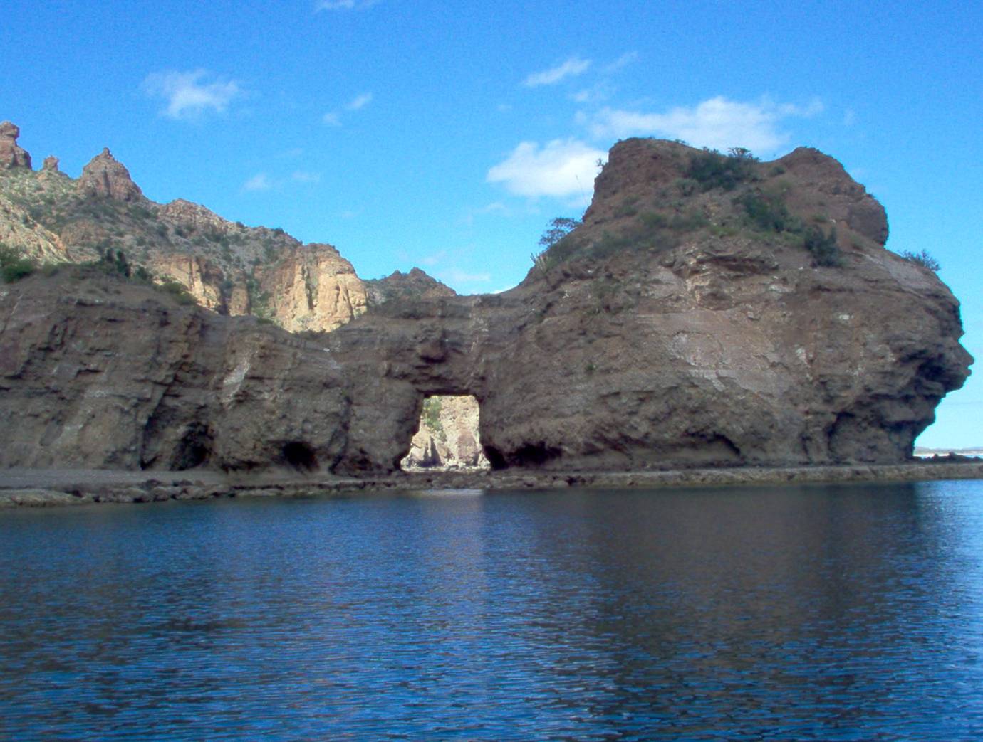 Parque_Nacional_de_La_Bahia_de_Loreto