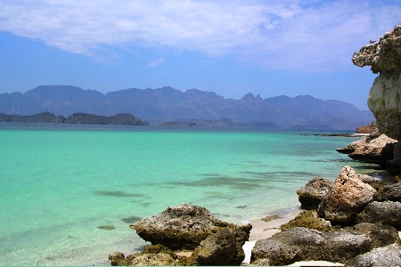 Parque_Nacional_de_La_Bahia_de_Loreto