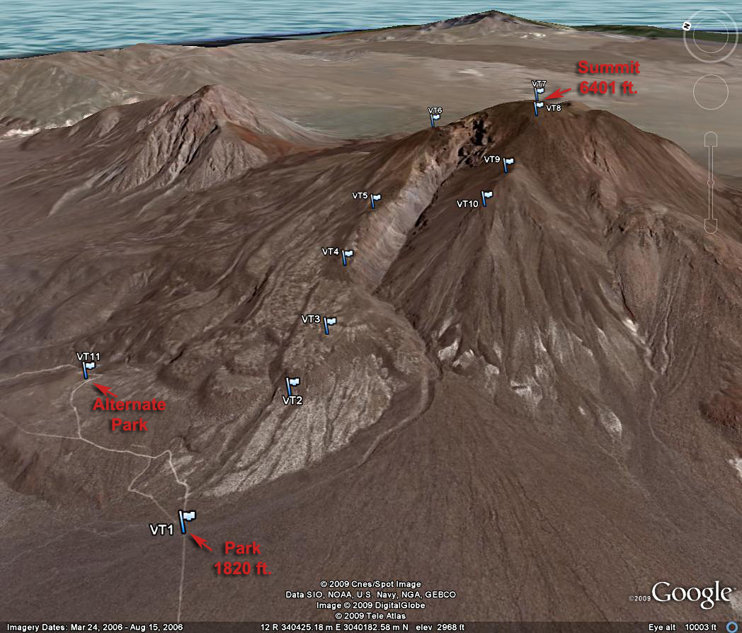 volcan_tres_virgenes