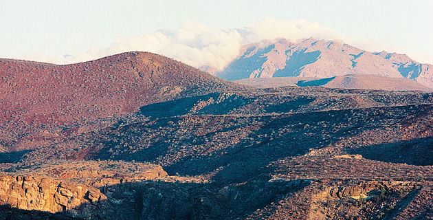 volcan_tres_virgenes