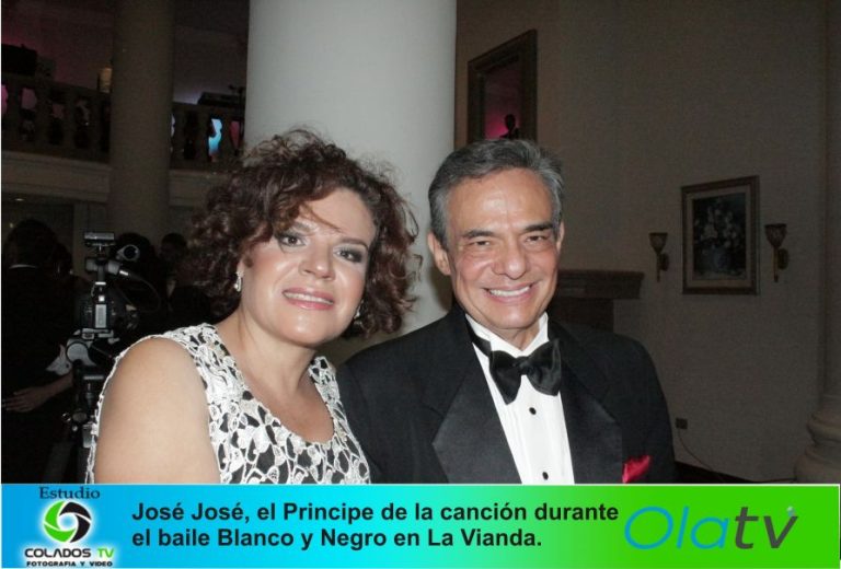 Graduación de DAE Águila Diamante III