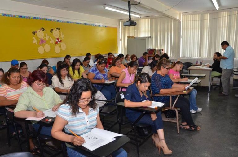 ¿SE PUEDE O NO SE PUEDE?