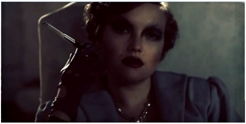 HELLO SEAHORSE “ME HAS OLVIDADO”